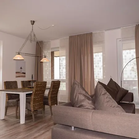 Mehr Geht Nicht 2.0 Wilhelmshaven