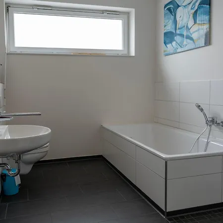 Mehr Geht Nicht 2.0 * 威廉港